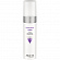Aravia Professional Лосьон для глубокого очищения пор Pore-Clean Lotion 250 мл (А6208) Аравия