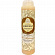 Nesti Dante Гель для душа Юбилейный золотой 60th Anniversary Gold Soap 300 мл Нести Данте (210461)