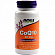 Now Foods Коэнзим Q10 30 мг 60 капсул Нау Фудс, Нов Фудс