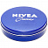Нивея крем Универсальный 150 мл Nivea (80104)