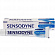 Сенсодин Зубная паста Экстра Свежесть 75 мл (Sensodyne)