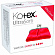 Kotex Тампоны Супер с аппликатором 8 штук (Котекс Тампоны)