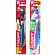Колгейт Зубная щетка Детская Smile с 5 лет (Colgate)