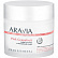 Aravia Organic Скраб для тела с гималайской солью Pink Grapefruit 300 мл (А7032) Аравия