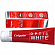 Колгейт Зубная паста отбеливающая Optic White 75 мл (Colgate)