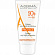 А-Дерма Протект Крем солнцезащитный SPF50+ 40 мл A-Derma Protect (C56193)