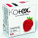 Kotex Тампоны Мини 8 штук (Котекс Тампоны)