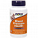 Now Foods Блад Прэше Хелс 90 капсул Нау Фудс, Нов Фудс