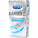 Durex презервативы INVISIBLE Ультратонкие 12 штук Дюрекс