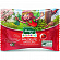 Kneipp Таблетка шипучая для ванн лесная фея 80 г. (Кнайп)