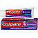 Колгейт Зубная паста Максимальная защита от кариеса 75 мл (Colgate)