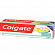 Колгейт Зубная паста Total 12 Профессиональная чистка 100 мл (Colgate)