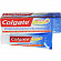 Колгейт Зубная паста Total 12 отбеливающая 100 мл (Colgate)