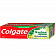 Колгейт Зубная паста Лечебные травы 100 мл (Colgate)