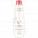 А-Дерма Сенсифлюид Вода мицеллярная 250 мл A-Derma Sensifluid hydrating micellar water (C46559)