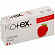 Kotex Тампоны Мини 16 штук (Котекс Тампоны)