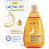 Лактацид Масло смягчающее и увлажняющее для интимного ухода 200 мл Lactacyd