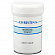 Christina Creams Крем для лица и тела массажный Massage Cream 250 мл (Кристина) К138