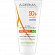 А-Дерма Протект АД Крем солнцезащитный SPF50+ 150 мл A-Derma Protect AD (C56207)