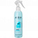 Aravia Professional Вода для чувствительной кожи лица и тела косметическая успокаивающая 300 мл (А1065) Аравия