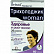 Перфектил Трихолоджик Woman 60 таблеток Perfectil