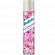 Batiste шампунь сухой Сладкий аромат Sweetie 200 мл (Батист)