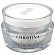 Christina Wish Крем ночной Wish Night Cream 50 мл (Кристина) К449