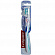 Колгейт Зубная щетка 360 Sens Pro-Relief Ультра Мягкая (Colgate)