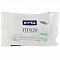 Нивея Интим Салфетки для интимной гигиены 20 штук Nivea (80783)