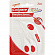 Колгейт Ершики межзубные 2 мм 3 штуки (Colgate)