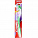 Колгейт Зубная щетка Массажер Средняя (Colgate)