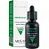 Aravia Professional Сплэш-сыворотка для лица с лифтинг-эффектом REVITA Serum 30 мл (A6312) Аравия