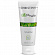 Christina BioPhyto Пилинг растительный Herbal Peel 250 мл (Кристина) К584