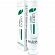 Aravia Professional Бальзам для ног смягчающий ног с эфирными маслами Soft Balm 100 мл (А4033) Аравия
