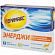 Геримакс энерджи 30 таблеток Gerimax