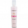 Christina Muse Молочко очищающее Muse Milky Cleanser 250 мл (Кристина) К336