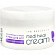 Aravia Professional Крем от трещин регенерирующий с маслом лаванды Medi Heal Cream 150 мл (А4024) Аравия