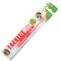 Lacalut Зубная щетка Кидс Kids 4 + 1 шт (Лакалют)