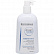 Биодерма Атодерм Гель Интенсив 500 мл Bioderma Atoderm Intensive Gel Moussant (028133)