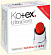 Kotex Тампоны Нормал Ультра Сорб 8 штук (Котекс Тампоны)