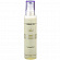 Christina Wish Тоник очищающий Wish Purifying Toner 300 мл (Кристина) К446