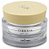 Christina Silk Крем обновляющий Silk Upgrade Cream 50 мл (Кристина) К731