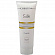 Christina Silk Крем очищающий Silk Cleanup 120 мл (Кристина) К712