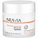 Aravia Organic Крем для тела увлажняющий лифтинговый Pink Grapefruit 300 мл (А7028) Аравия