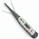 Термометр LITTLE DOCTOR медицинский электронный LD-302