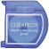 Курапрокс Нить межзубная нейлоновая Implant and braces DF845 50 штук (Curaprox)